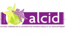Logo_Alcid
