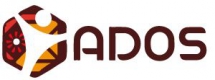 Logo_ADOS