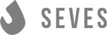 logo_Seve