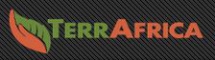 logo_Terrafrica