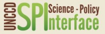 Logo_SPI