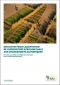 livre blanc de l'initiative adaptation de l'agriculture africaine