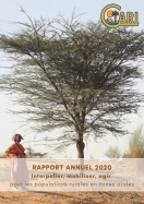 Rapport annuel 2020 (rapport d'activités)