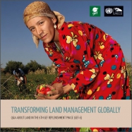 GEF-6_transforming_land_management
