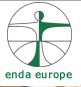 Logo_ENDA_EU