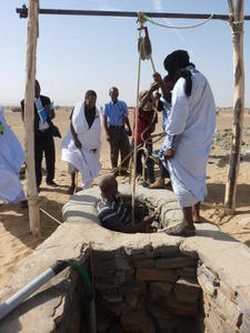 AtelierCapitalisation-Atar-Mauritanie-2017_CARI
